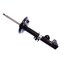 Bilstein Bmw 318I 98-92/318Is 97-92/318Ti 99-95 Strut Assembly, 22-044204 22-044204 - alternate 1